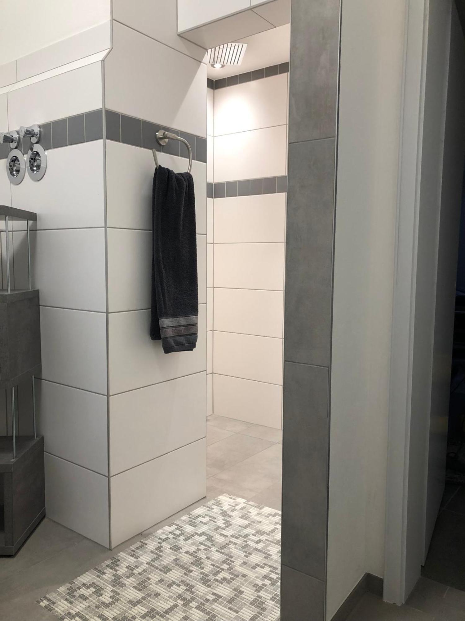 Ferienwohnung Alex Kirchenlamitz Exteriör bild