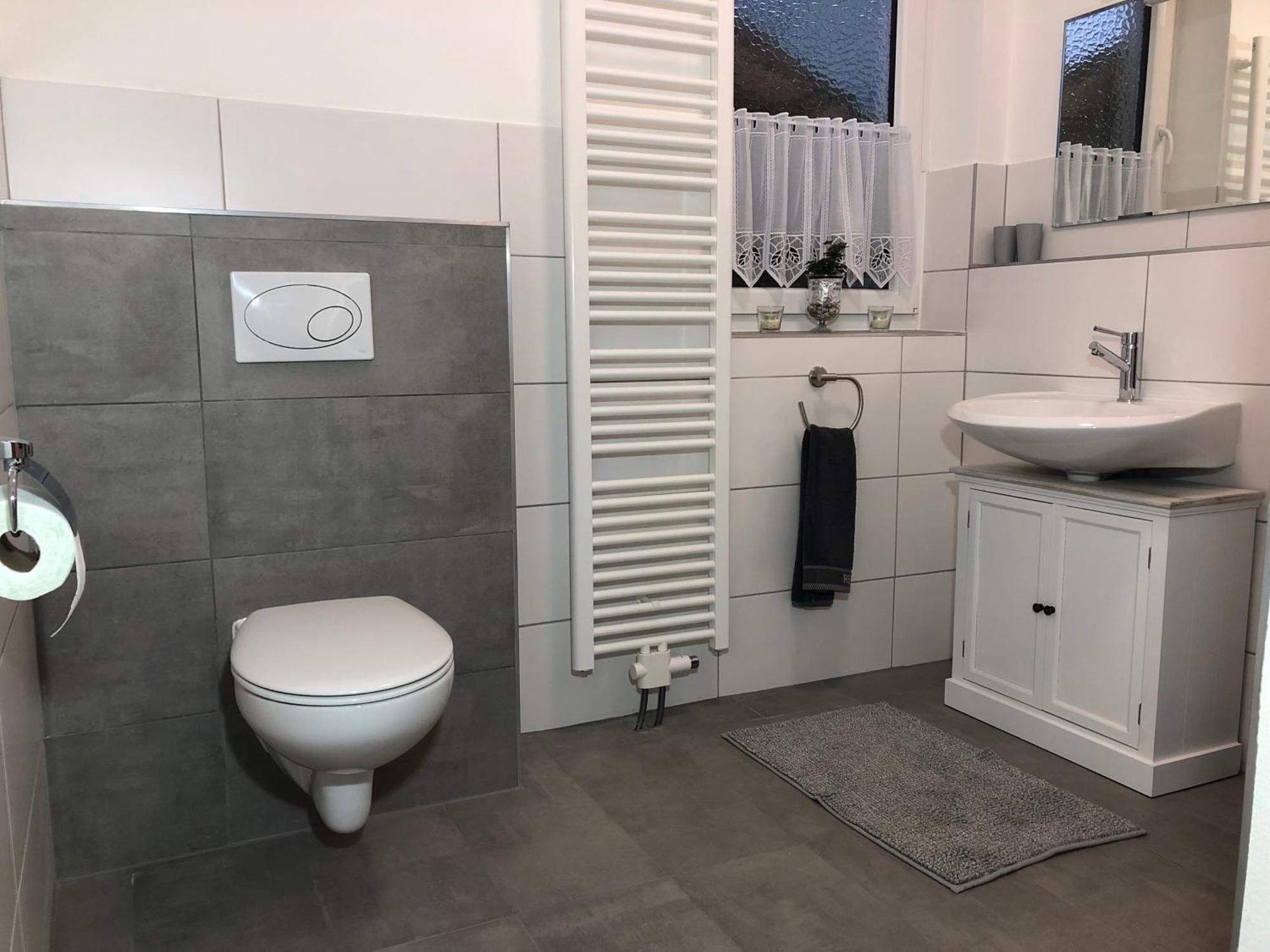 Ferienwohnung Alex Kirchenlamitz Exteriör bild